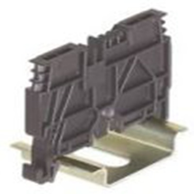 z5.523.9453.0 - WEF 2/35 Wieland product image